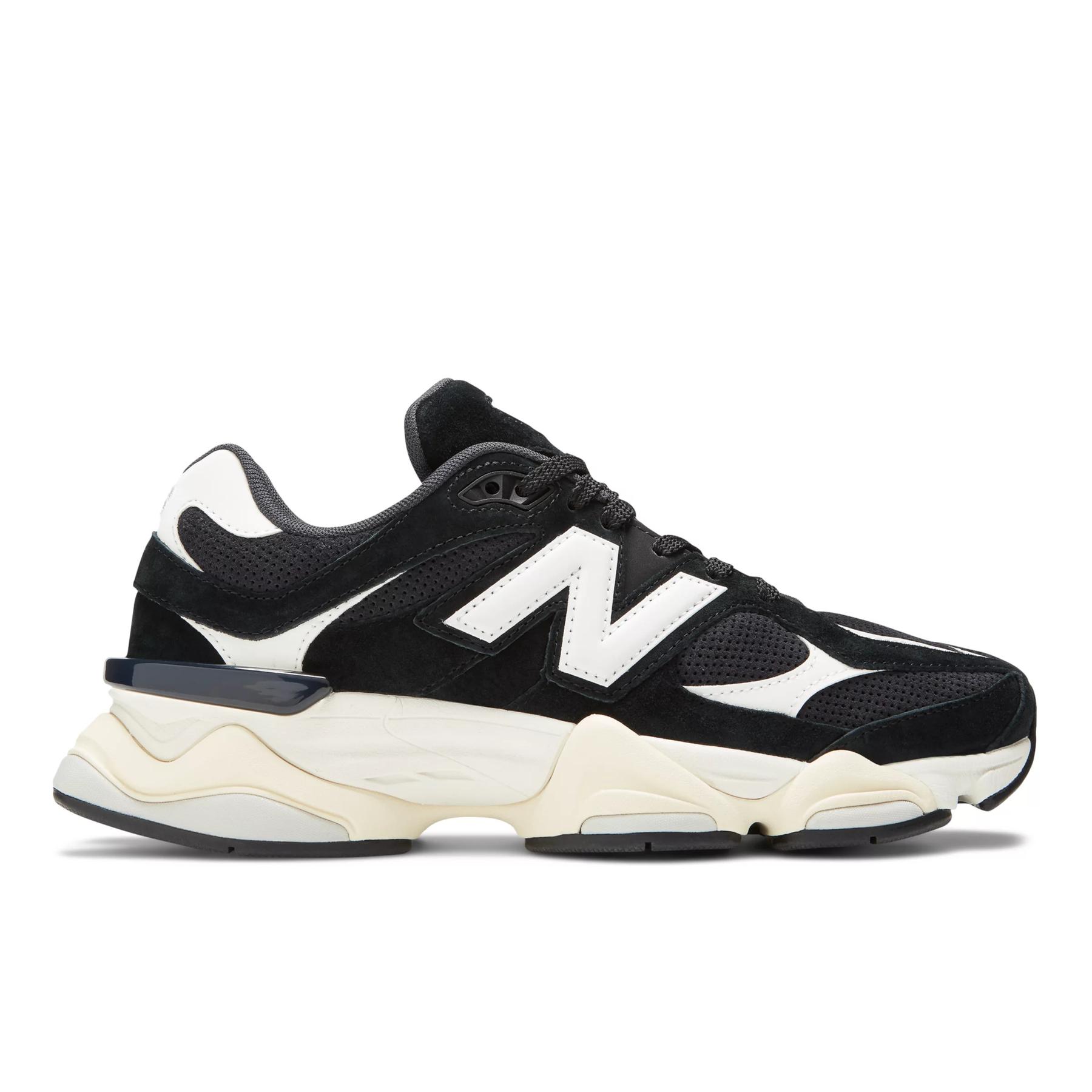 product/n/e/new-balance_u9060aaa_noir-blanc_1.jpg