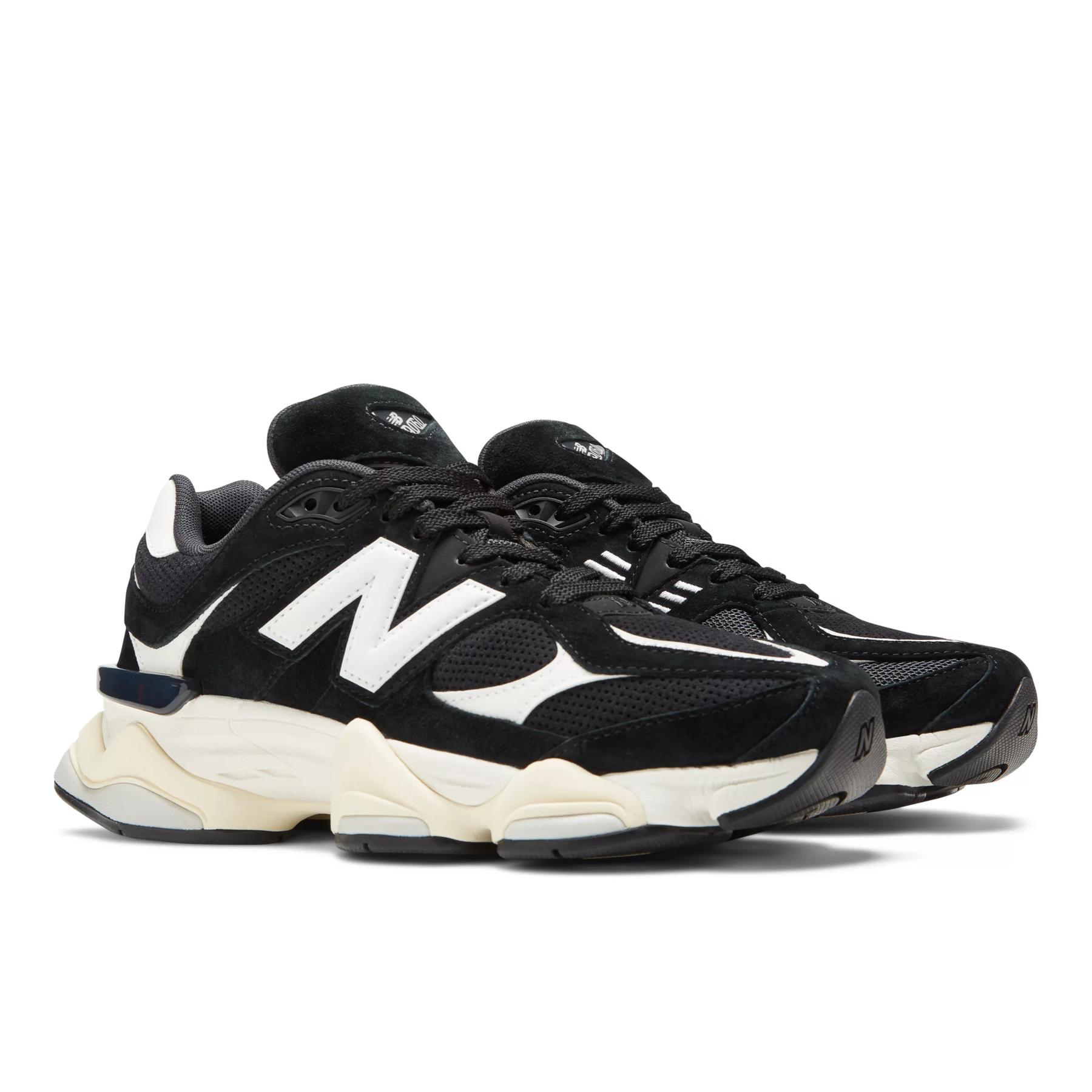product/n/e/new-balance_u9060aaa_noir-blanc_4.jpg