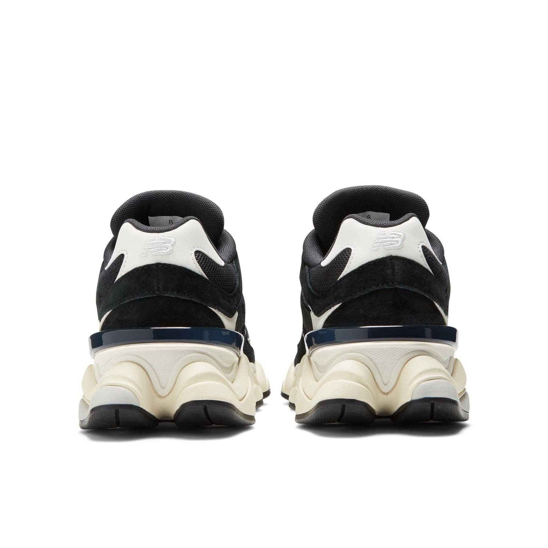 product/n/e/new-balance_u9060aaa_noir-blanc_5.jpg