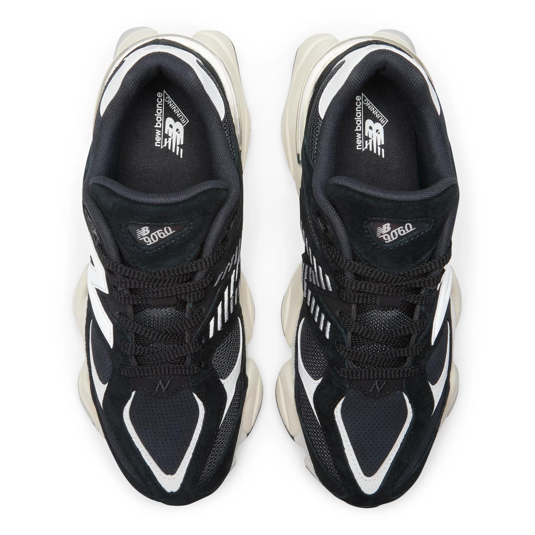 product/n/e/new-balance_u9060aaa_noir-blanc_6.jpg