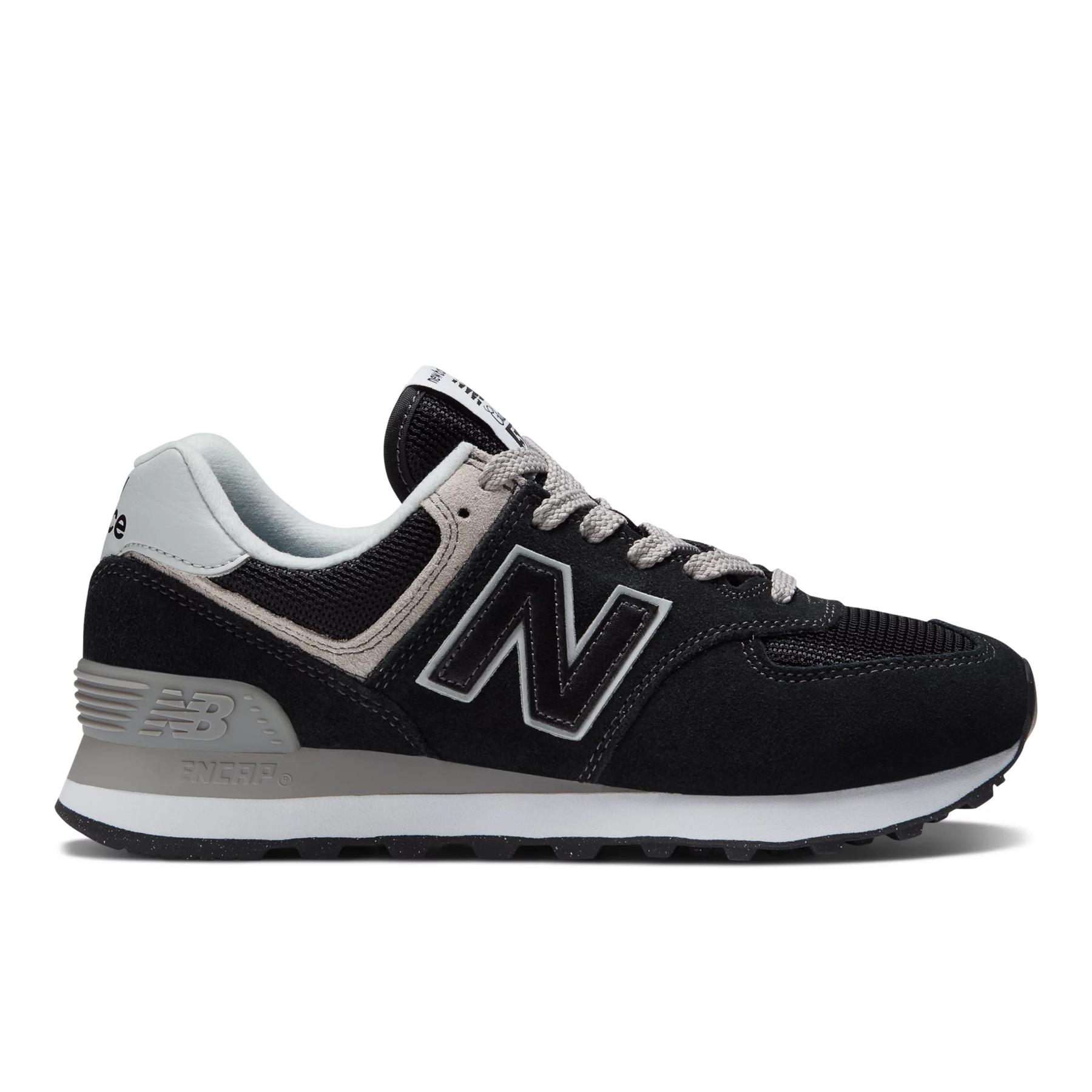product/n/e/new-balance_wl574evb_noir_1.jpg