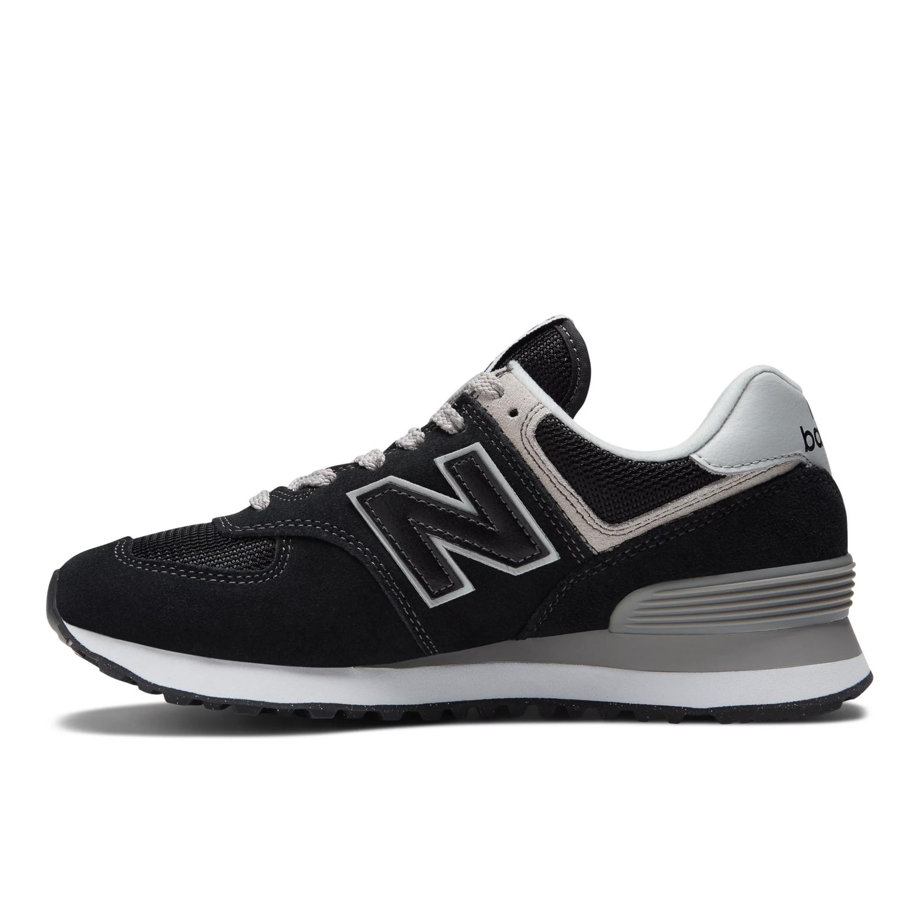 product/n/e/new-balance_wl574evb_noir_2.jpg