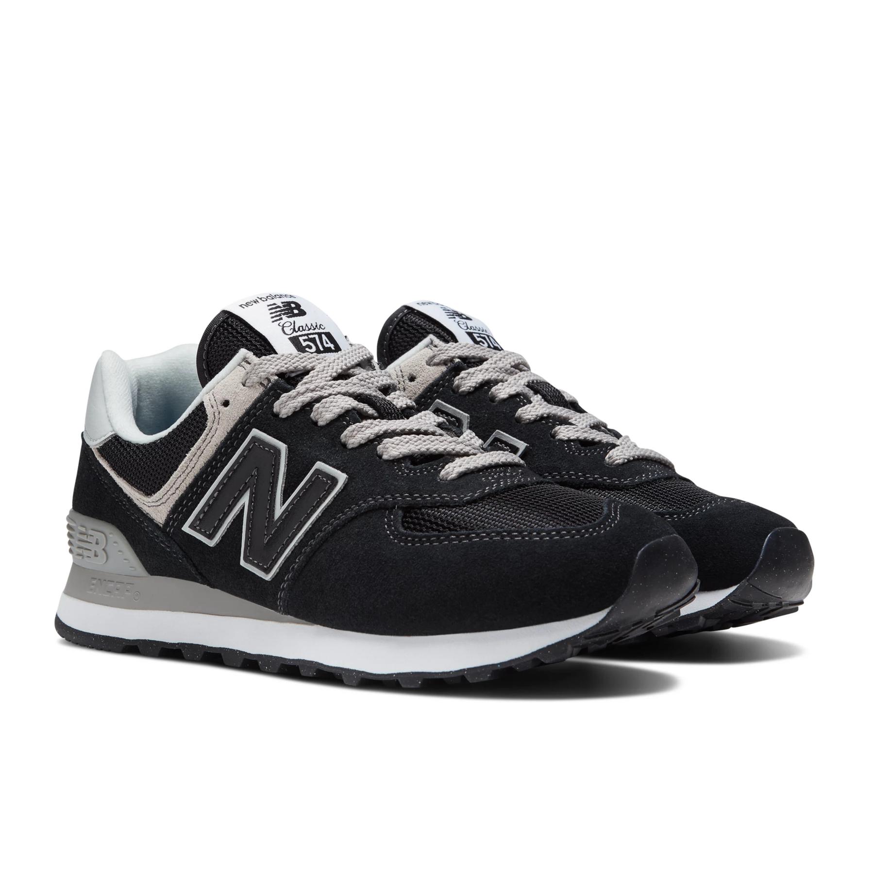 product/n/e/new-balance_wl574evb_noir_3.jpg