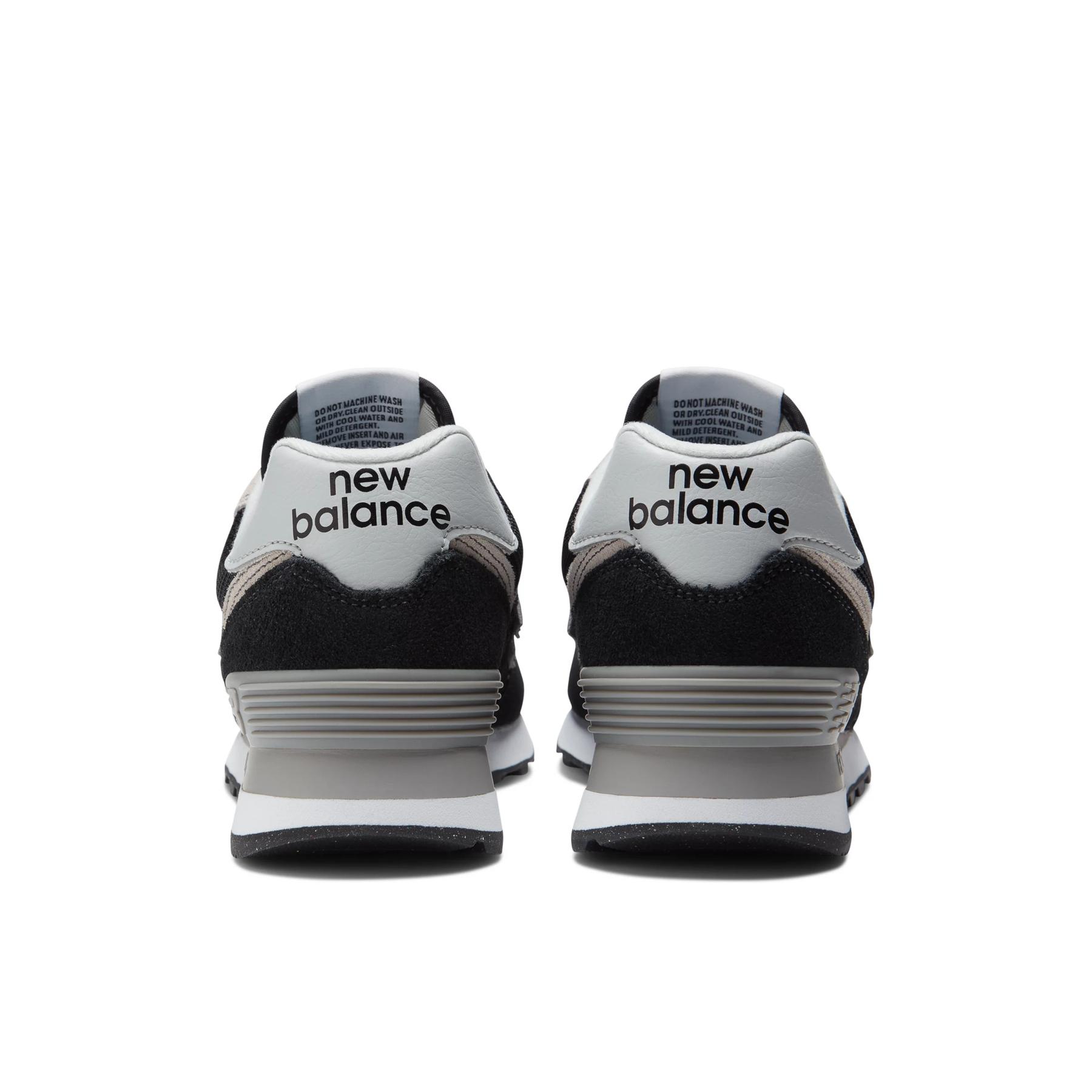 product/n/e/new-balance_wl574evb_noir_5.jpg