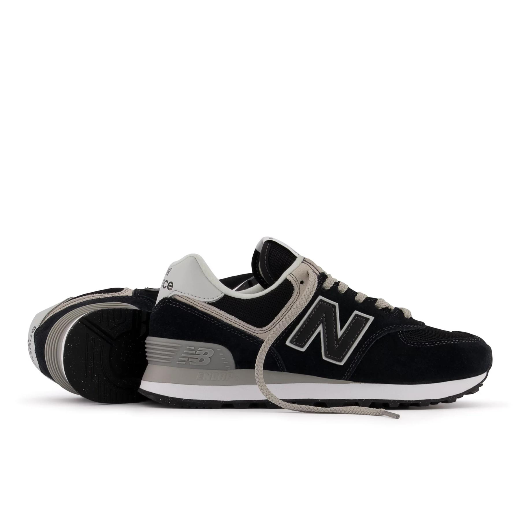 product/n/e/new-balance_wl574evb_noir_6.jpg