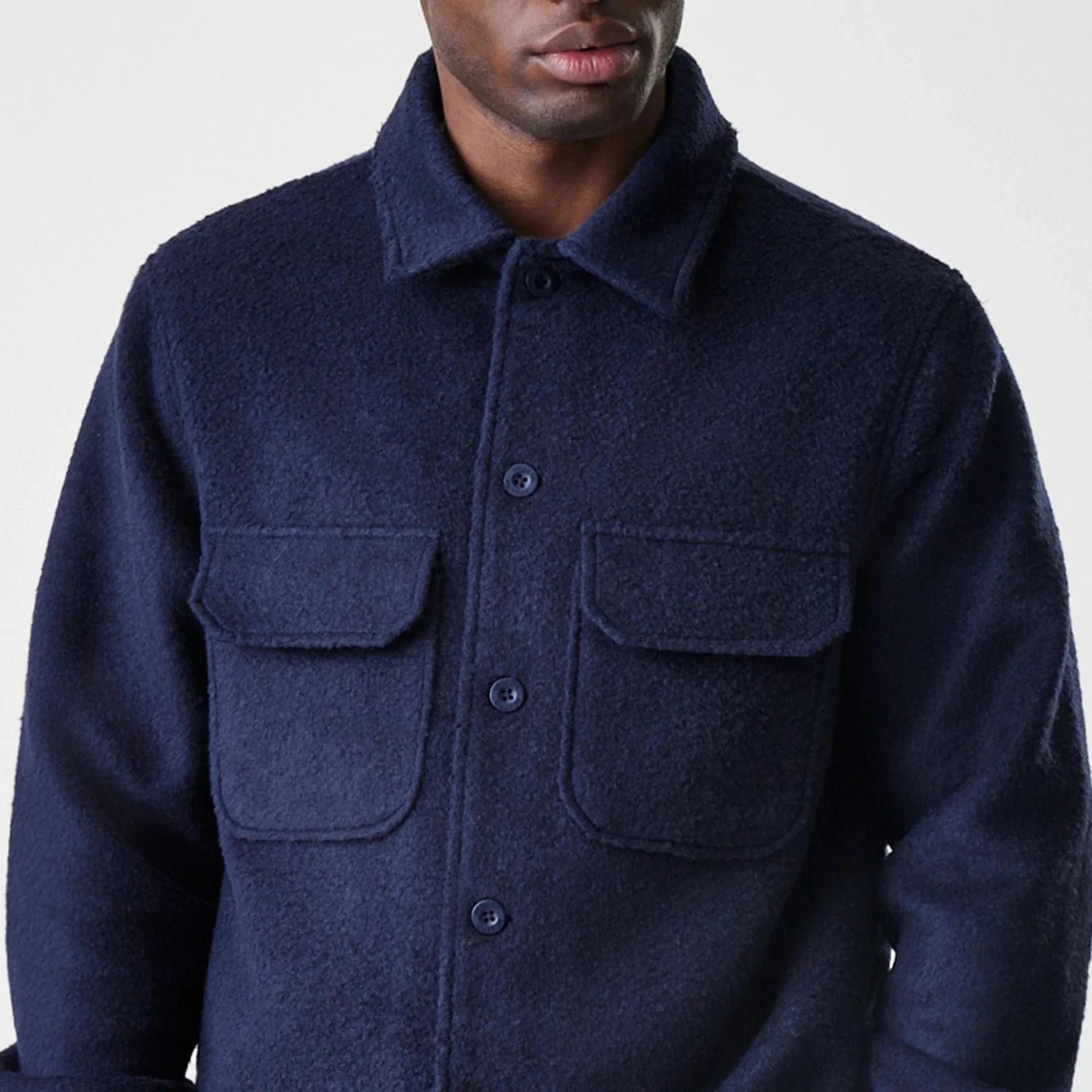 product/n/e/new-era-60758706-bleu-marine-2.jpg