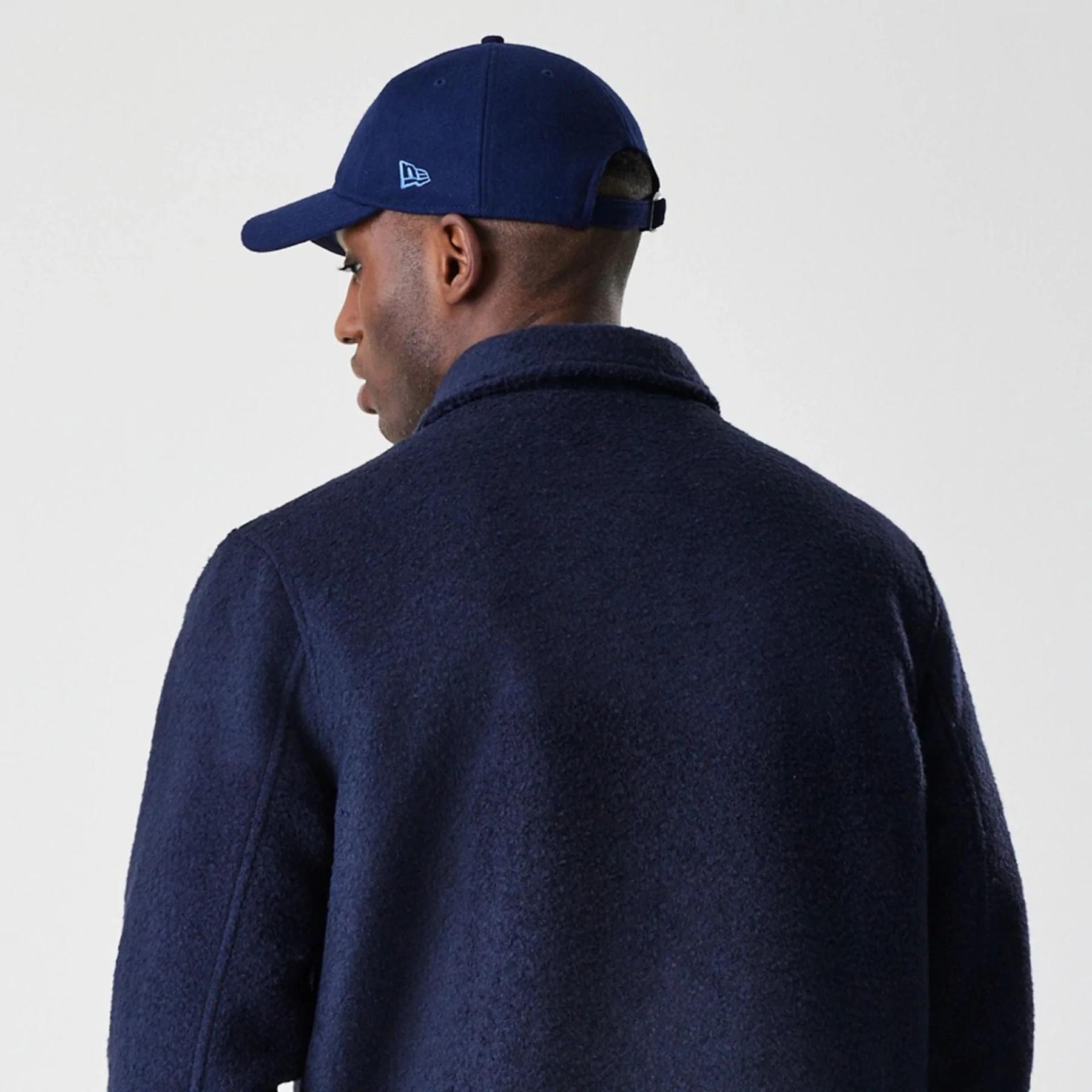 product/n/e/new-era-60758706-bleu-marine-6.jpg