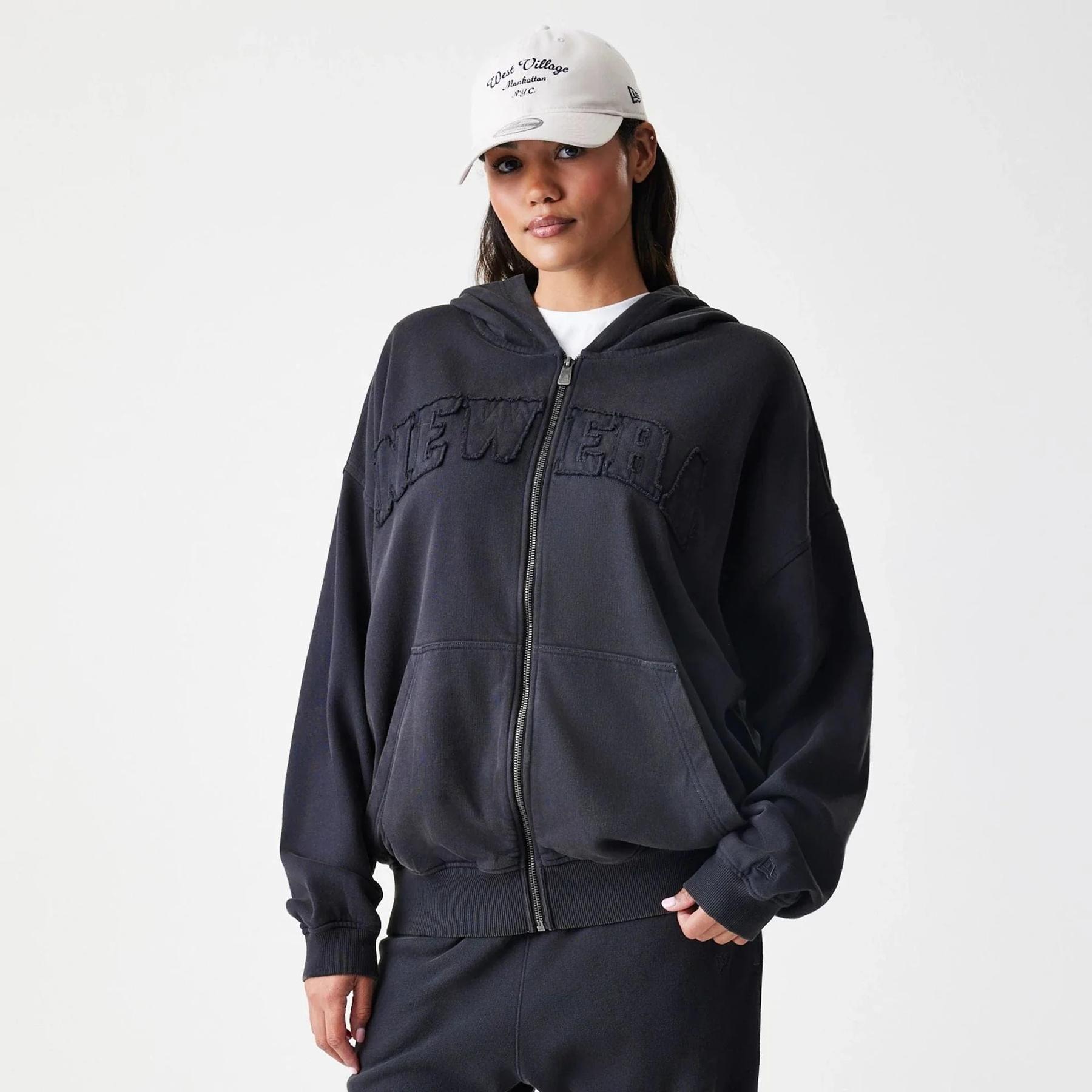 product/n/e/new-era-60758713-black-4.jpg