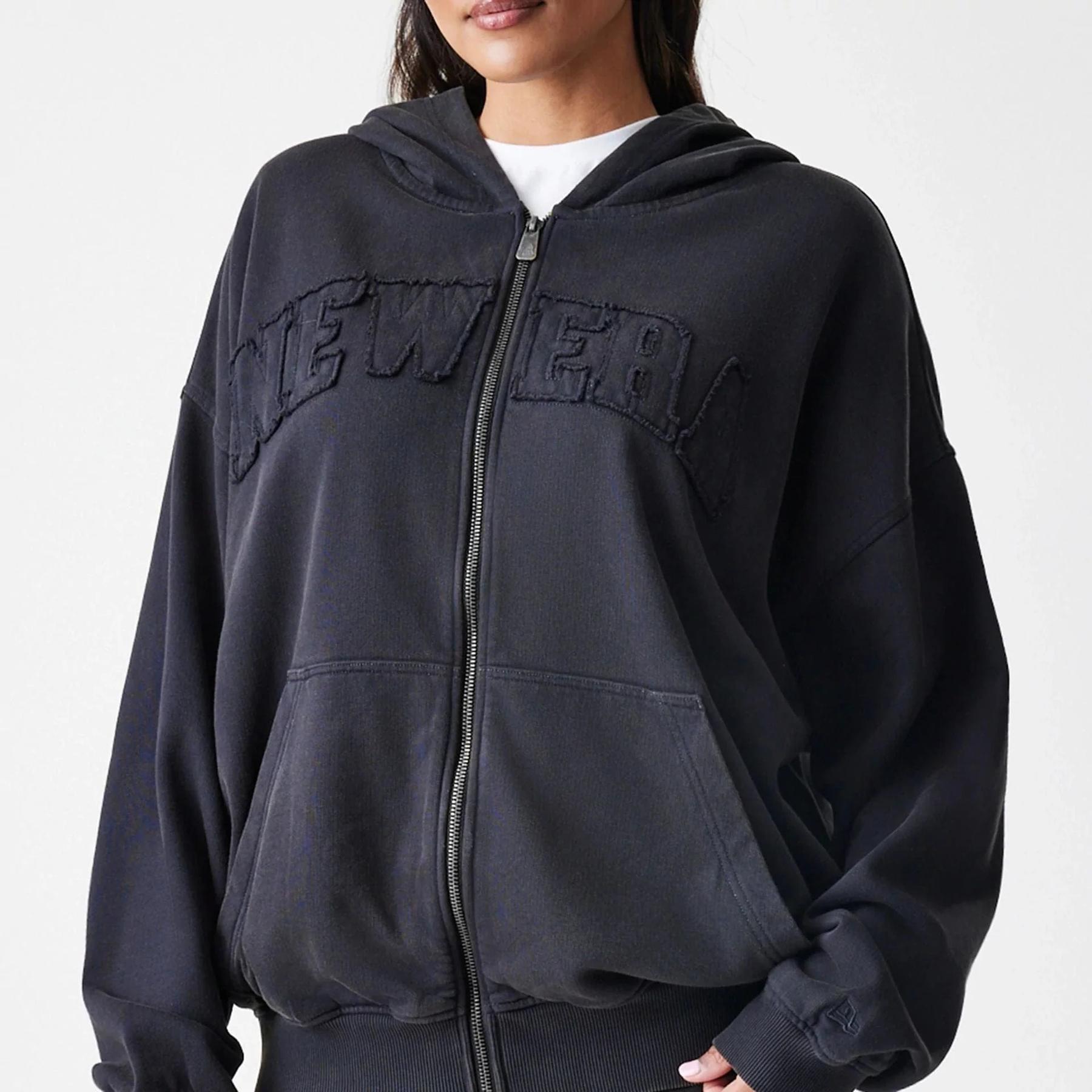 product/n/e/new-era-60758713-black-5.jpg