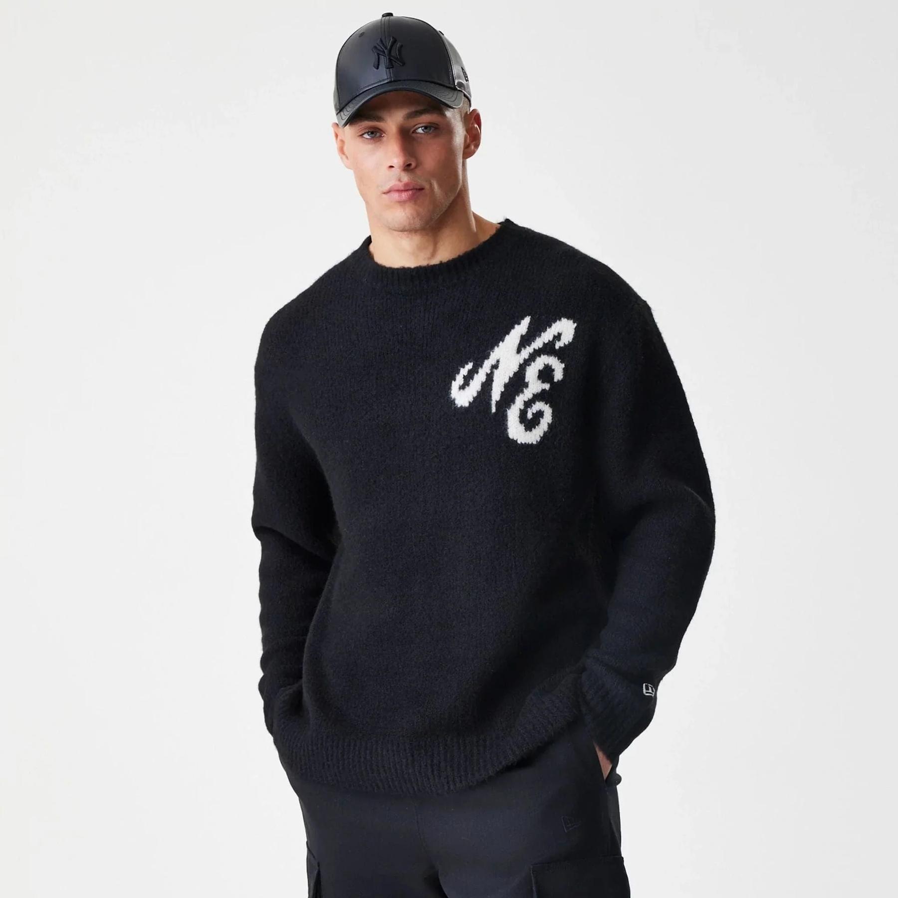 product/n/e/new-era-60758718-black-3.jpg