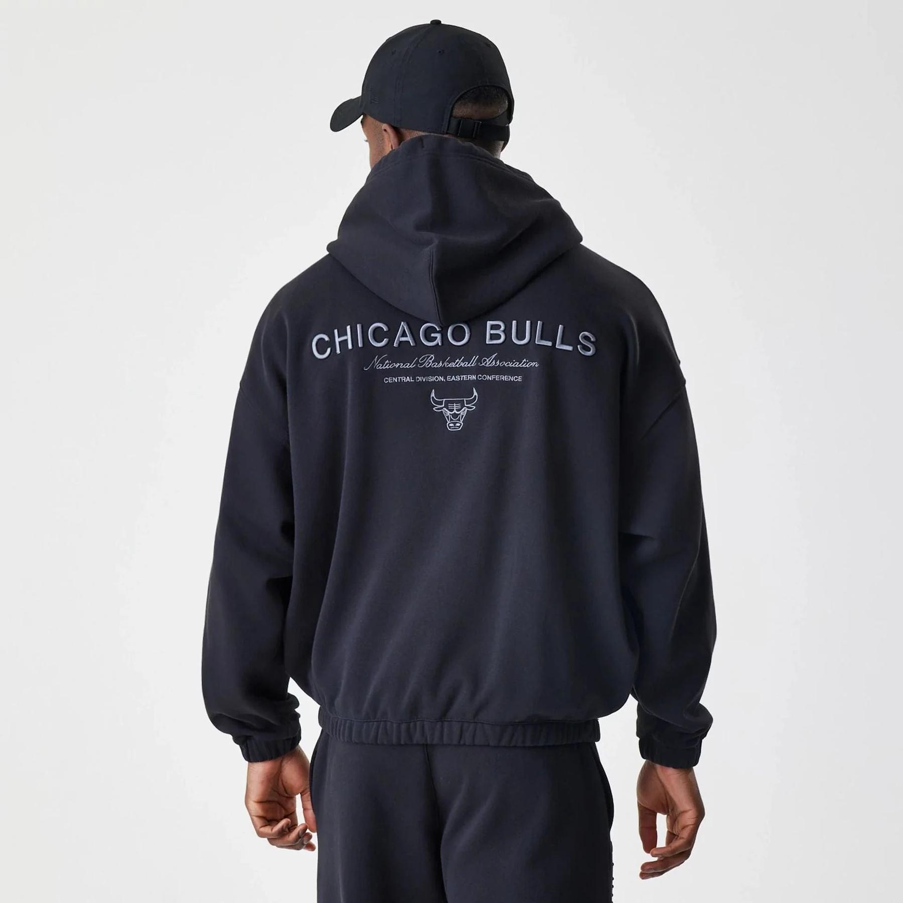 product/n/e/new-era-60758752-black-2.jpg