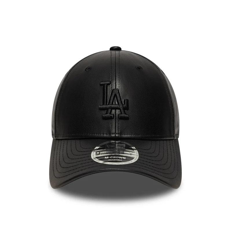 product/n/e/new-era-60759035-black-2.jpg