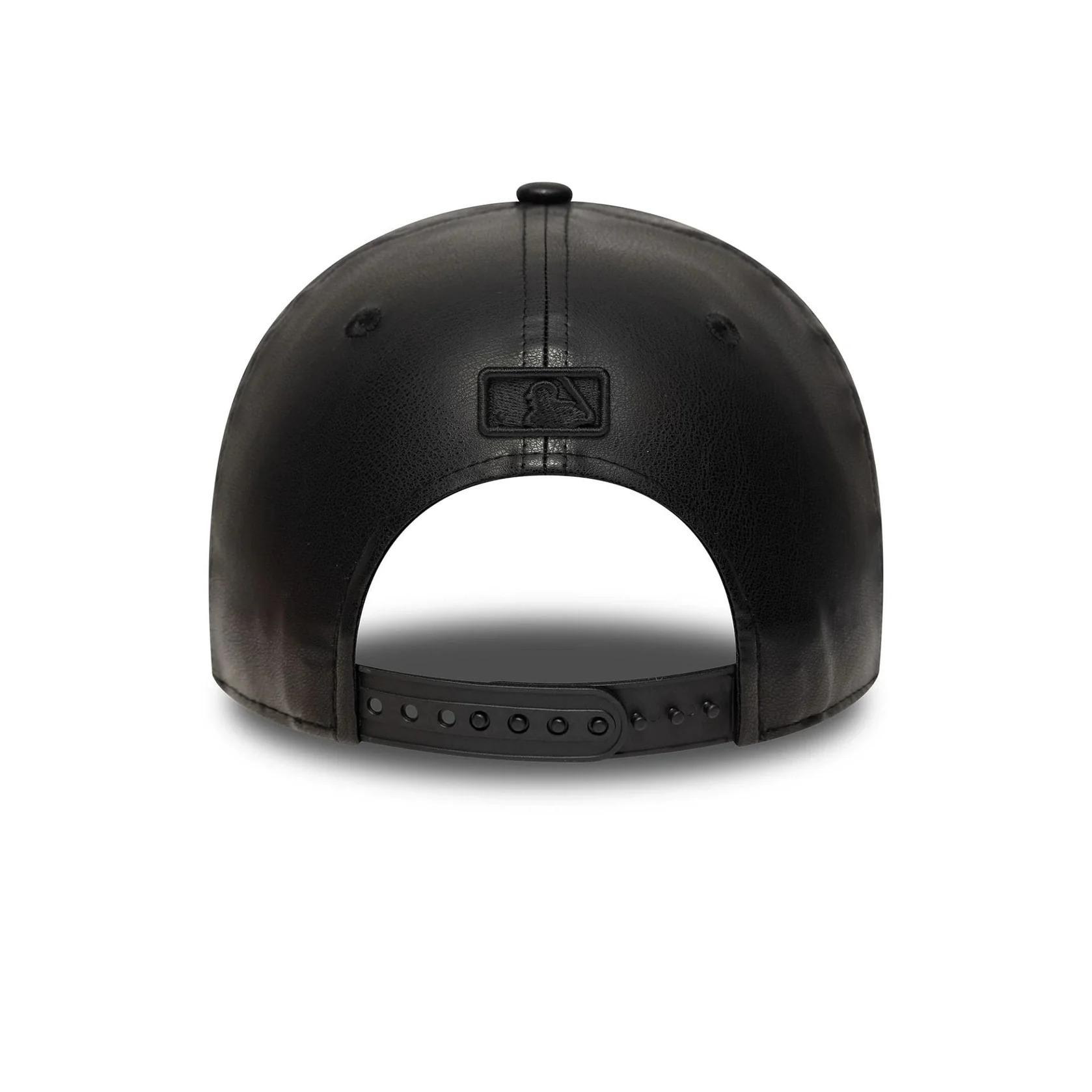 product/n/e/new-era-60759035-black-3.jpg