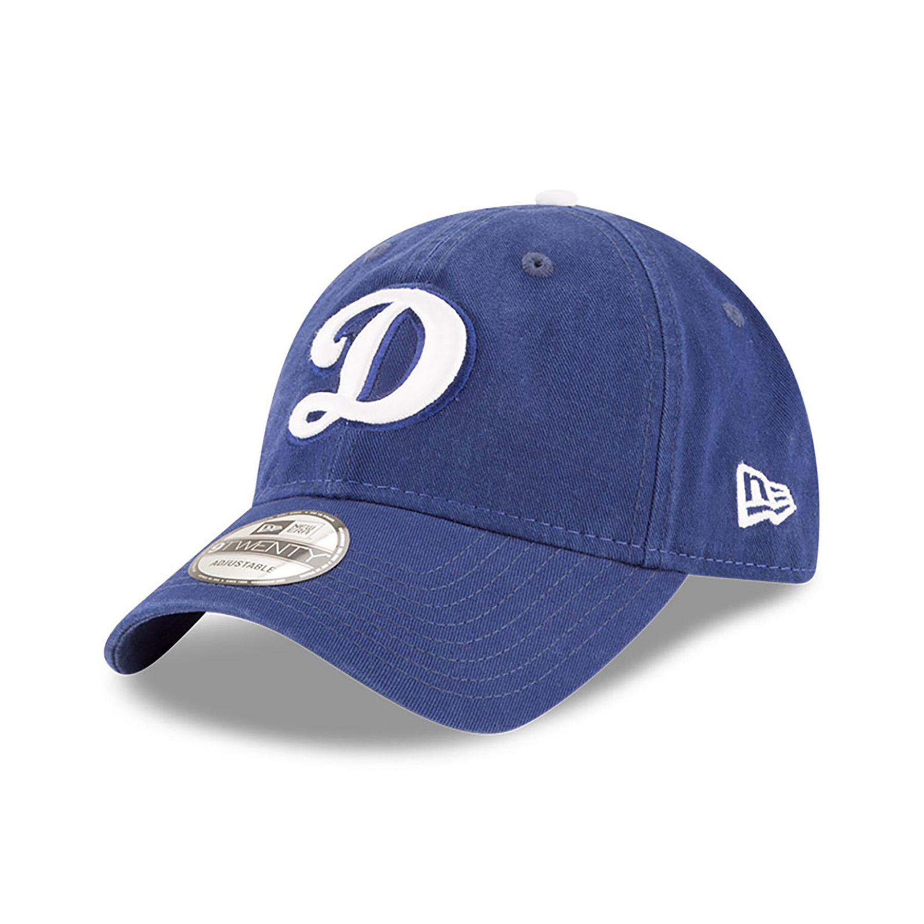 product/n/e/new-era_60235229_bleu_2.jpg