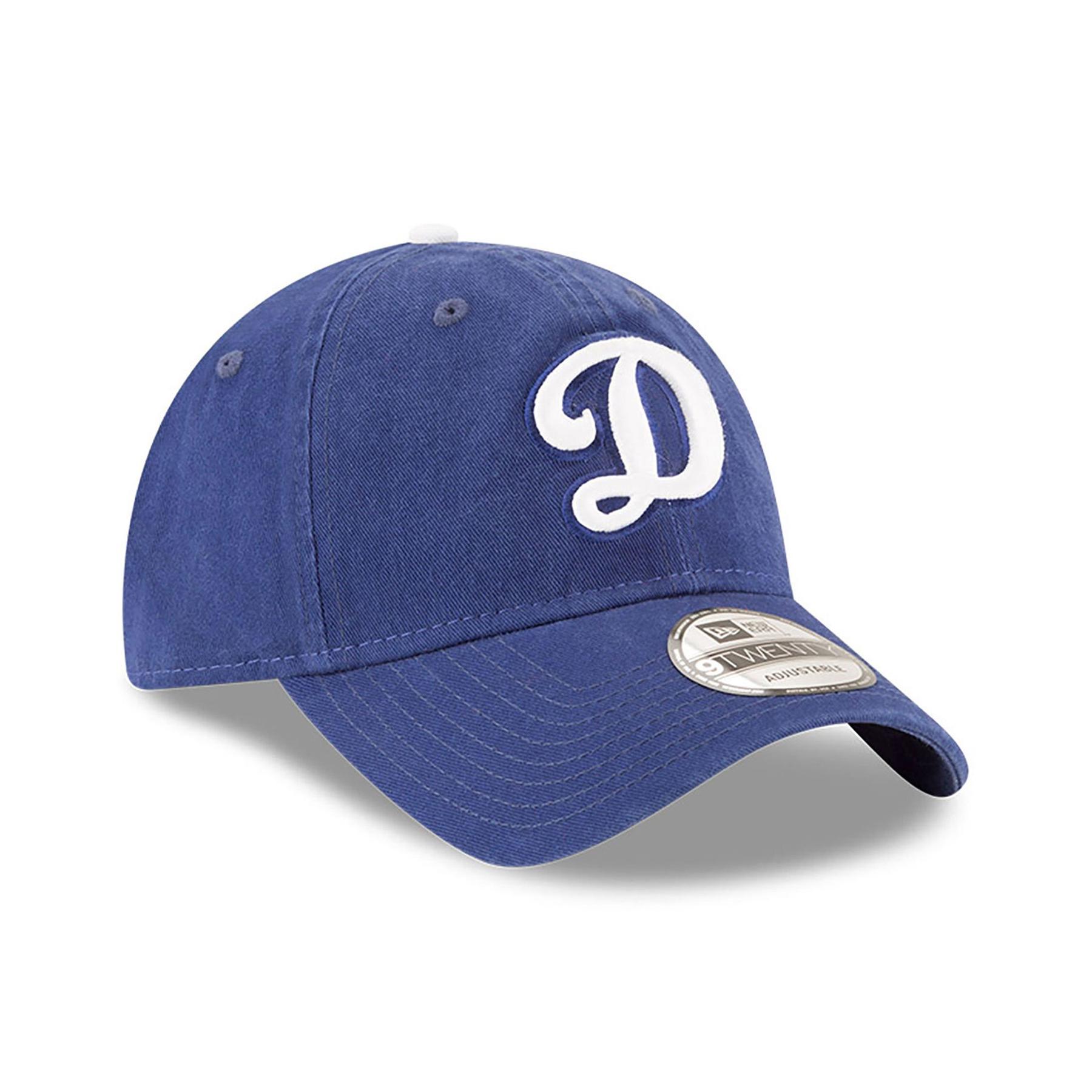 product/n/e/new-era_60235229_bleu_3.jpg