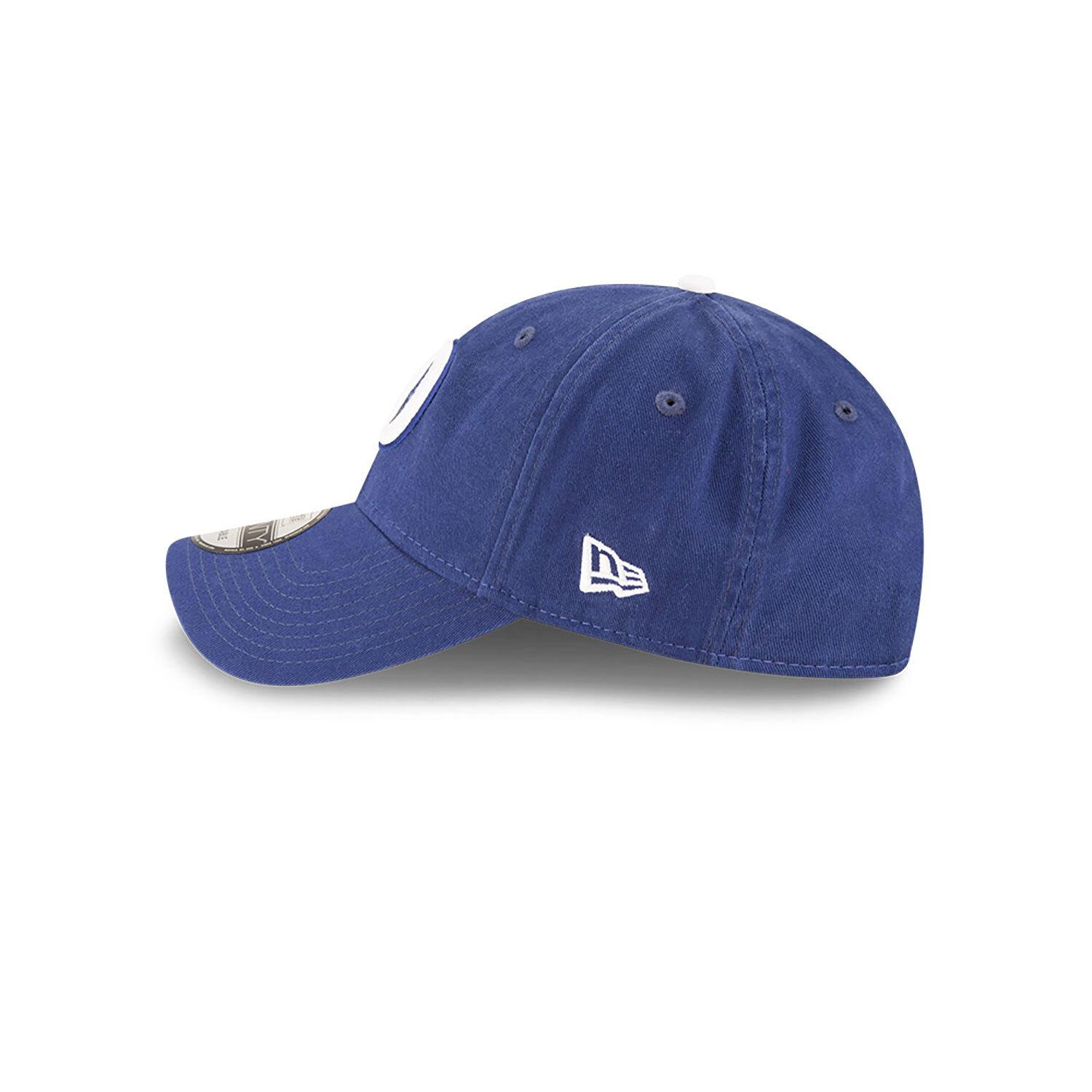 product/n/e/new-era_60235229_bleu_4.jpg