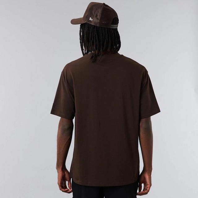 product/n/e/new-era_60284727_2.jpg