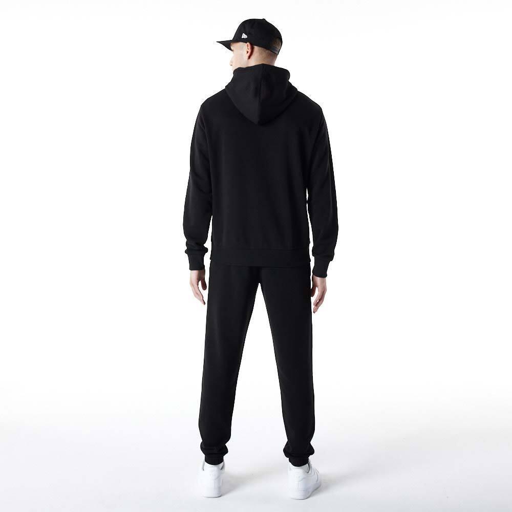 product/n/e/new-era_60292262_noir-blanc_10.jpg