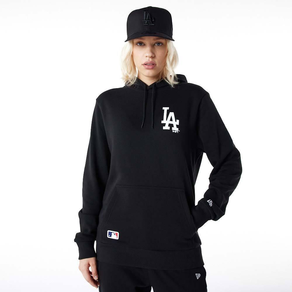 product/n/e/new-era_60292262_noir-blanc_2.jpg