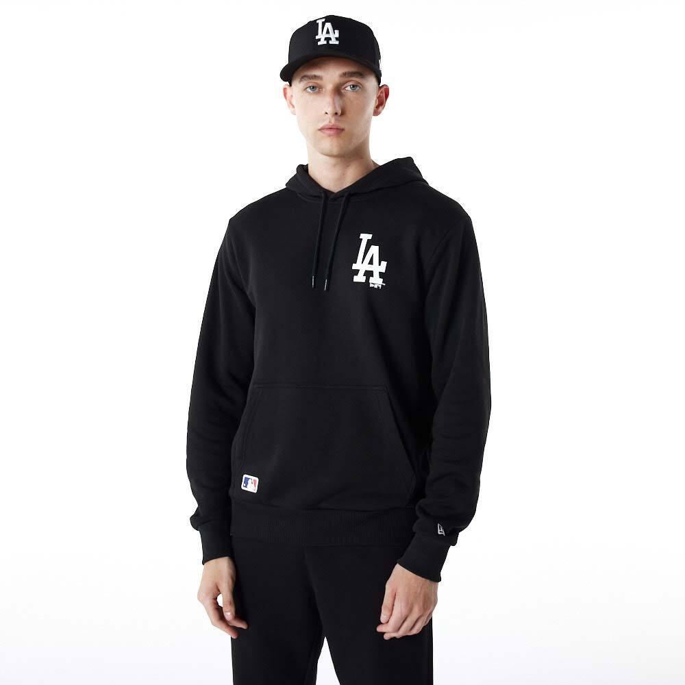 product/n/e/new-era_60292262_noir-blanc_3.jpg