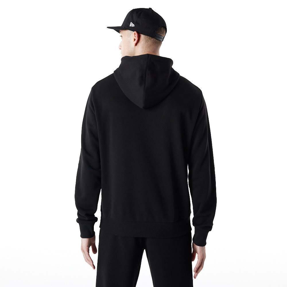 product/n/e/new-era_60292262_noir-blanc_4.jpg