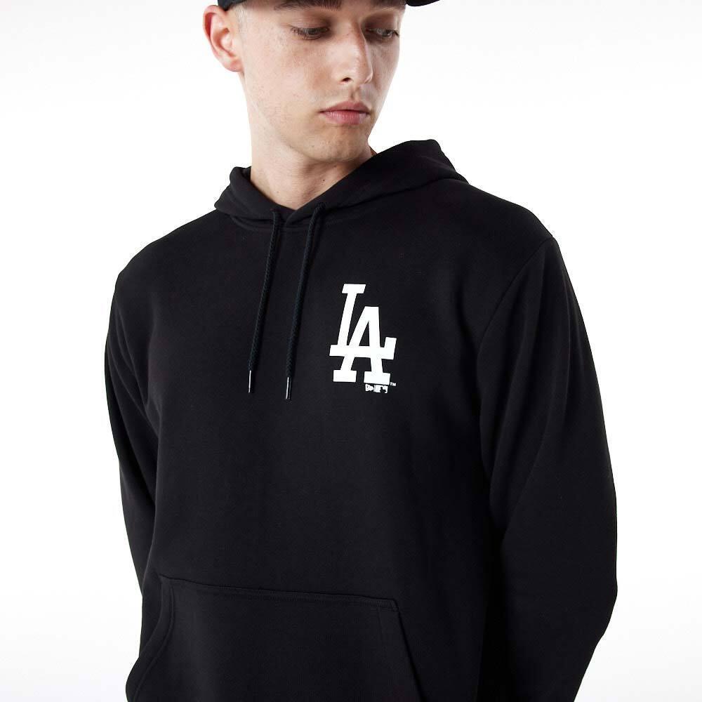 product/n/e/new-era_60292262_noir-blanc_5.jpg