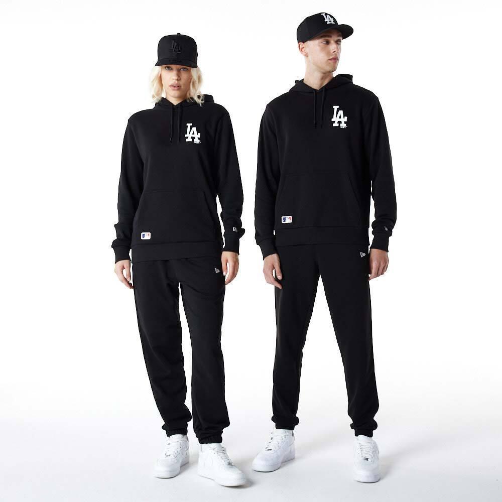 product/n/e/new-era_60292262_noir-blanc_8.jpg