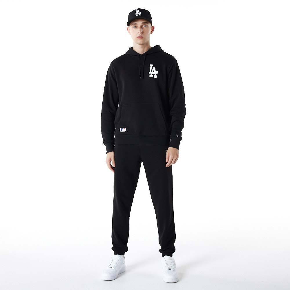 product/n/e/new-era_60292262_noir-blanc_9.jpg
