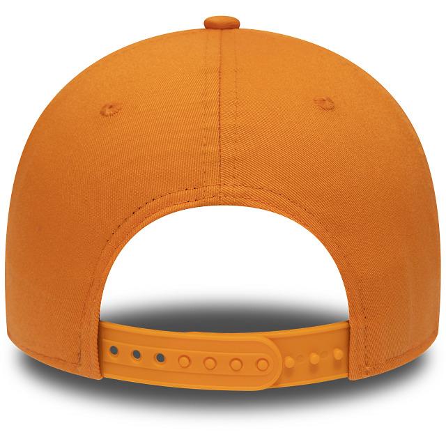 product/n/e/new-era_60357157_6.jpg