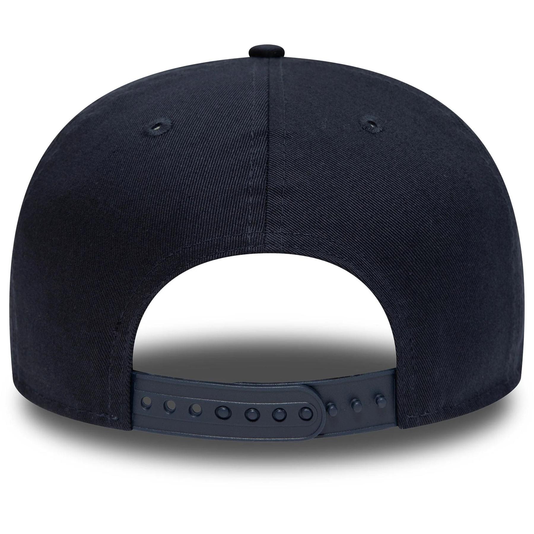 product/n/e/new-era_60357159_noir_2.jpg