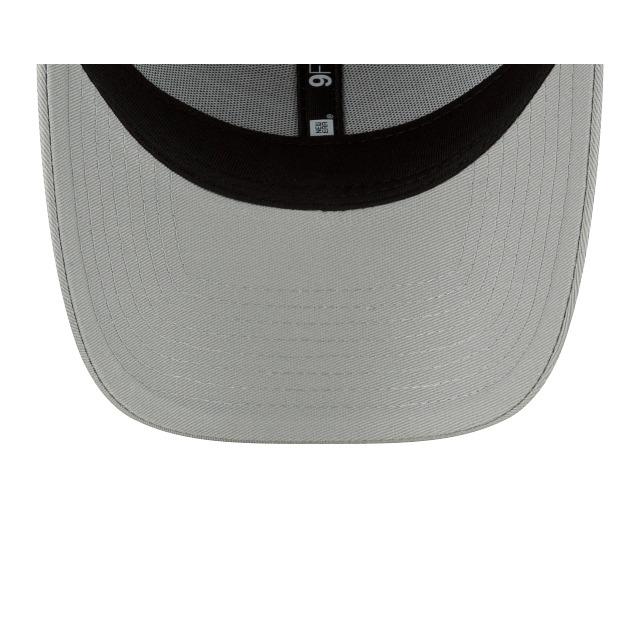 product/n/e/new-era_60357197_8.jpg