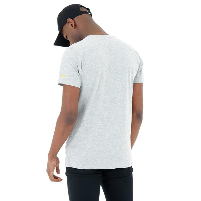 product/n/e/new-era_60416754_8.jpg