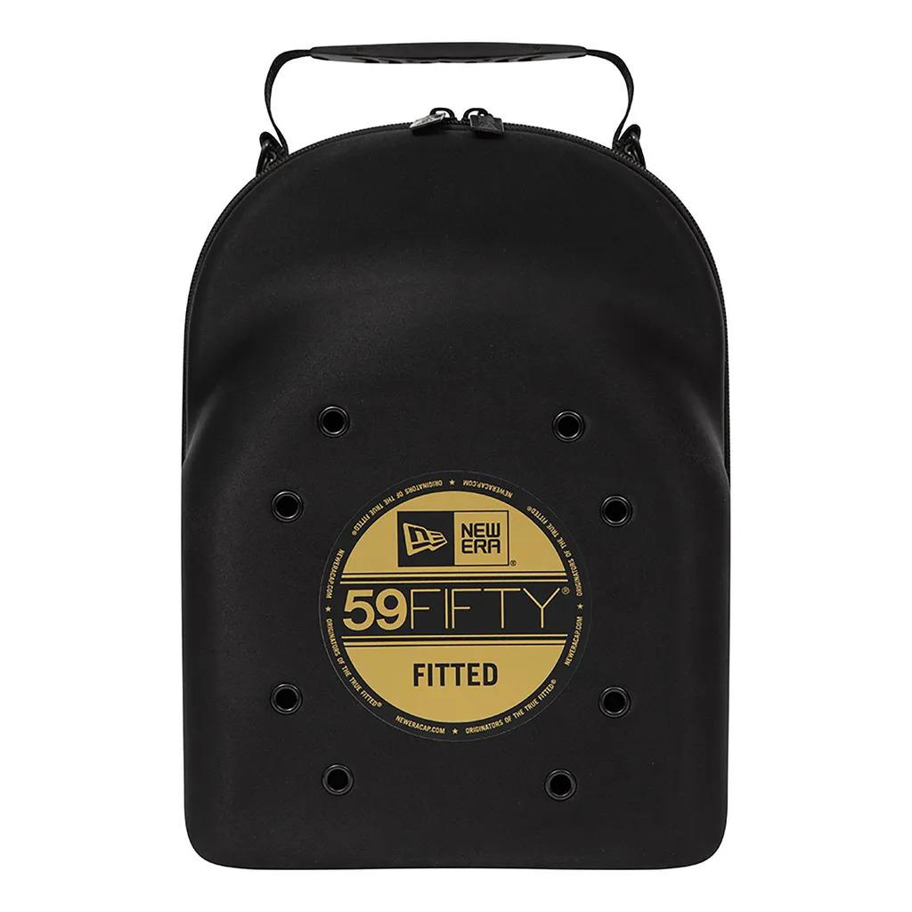 product/n/e/new-era_60503802_noir_1.jpg
