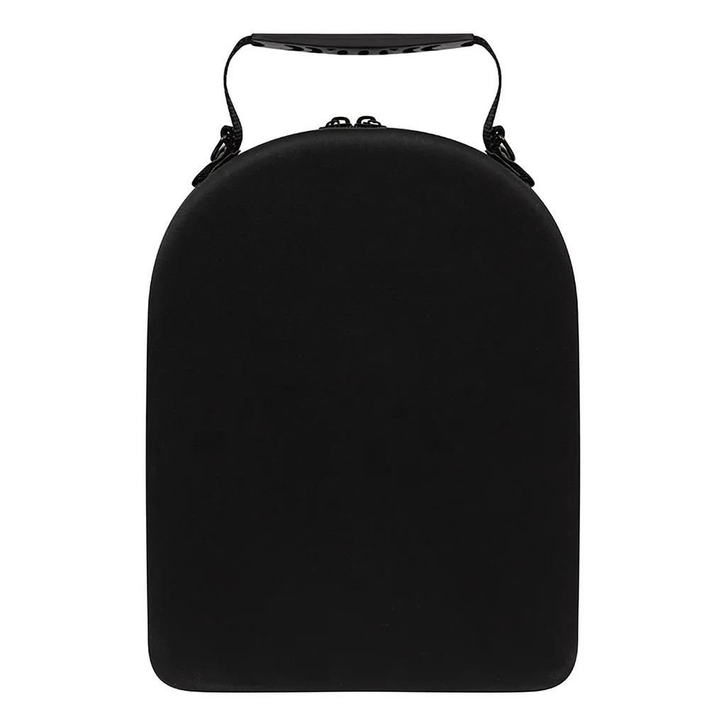 product/n/e/new-era_60503802_noir_2.jpg