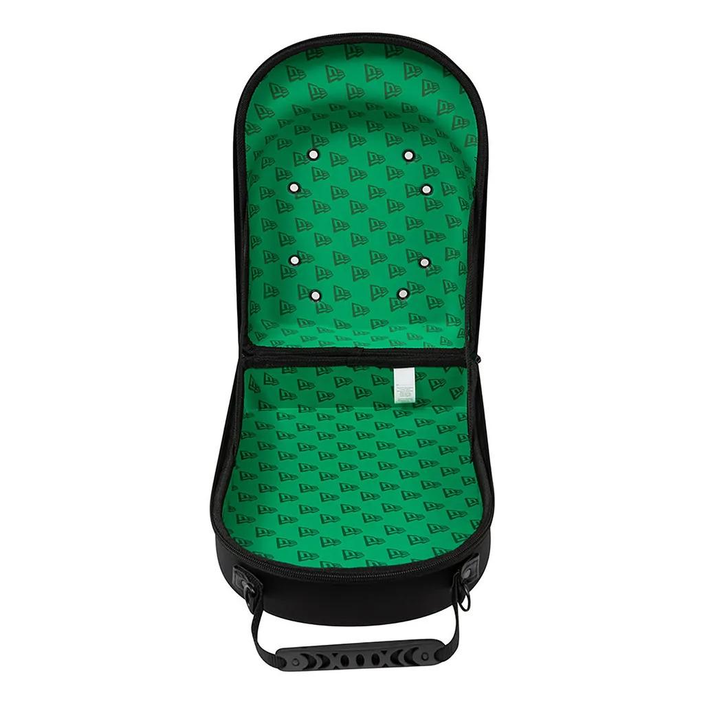 product/n/e/new-era_60503802_noir_3.jpg