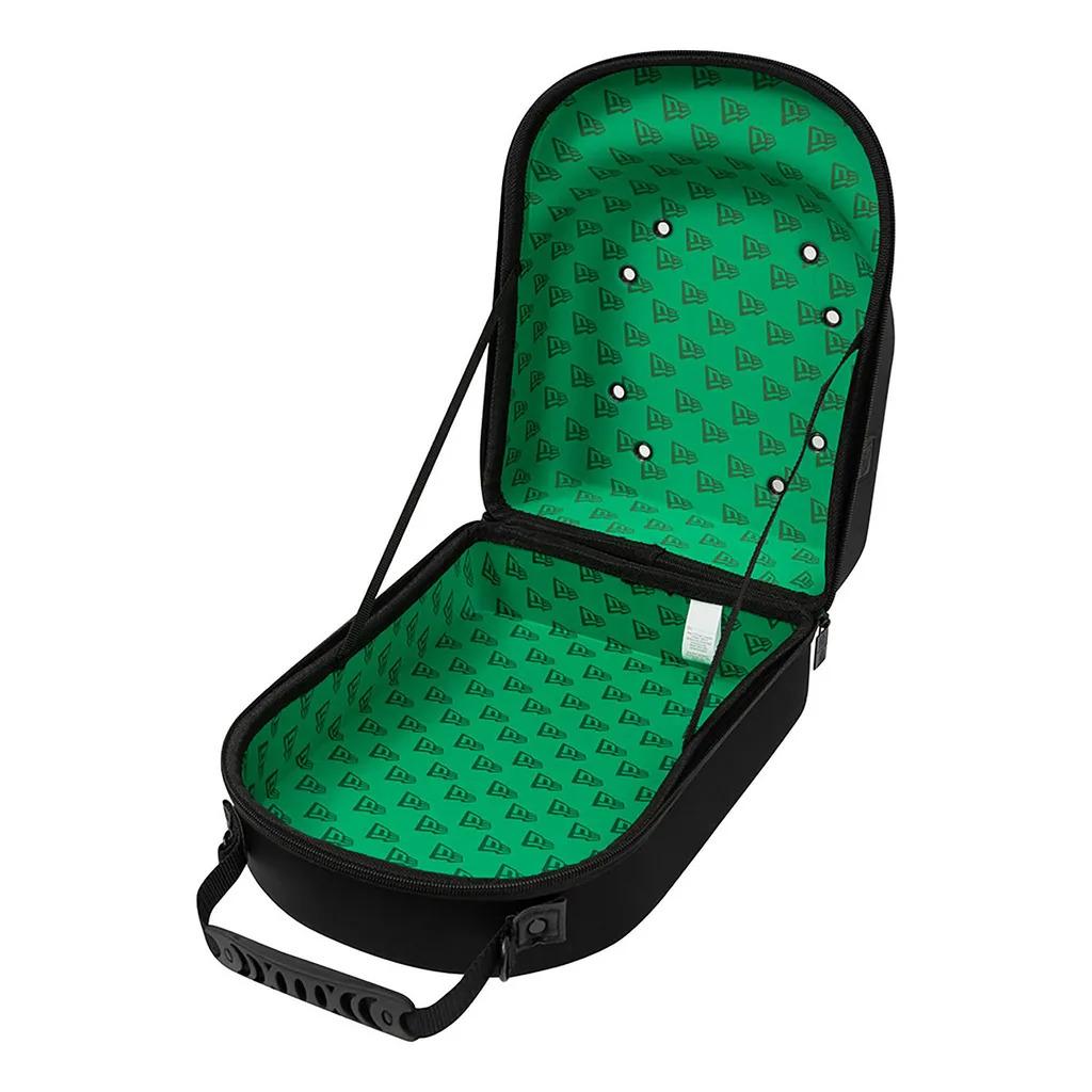 product/n/e/new-era_60503802_noir_4.jpg