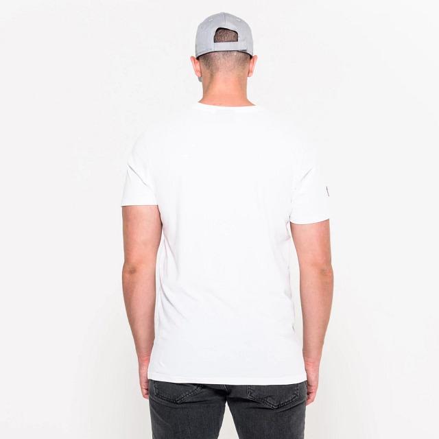 product/n/e/new-era_60504497_3.jpg