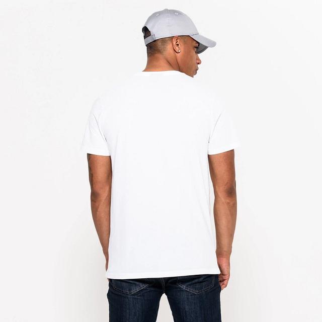 product/n/e/new-era_60504501_1.jpg