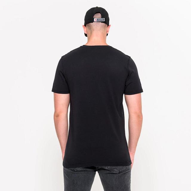 product/n/e/new-era_60504508_1.jpg