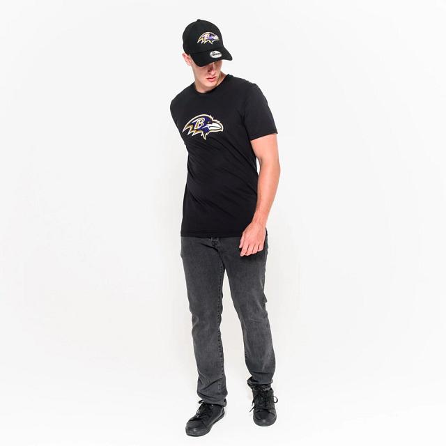 product/n/e/new-era_60504508_2.jpg