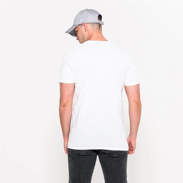 product/n/e/new-era_60504510_1.jpg