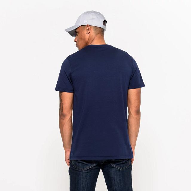 product/n/e/new-era_60504518_2.jpg