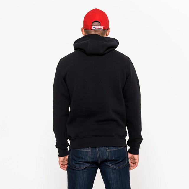 product/n/e/new-era_60504528_7.jpg