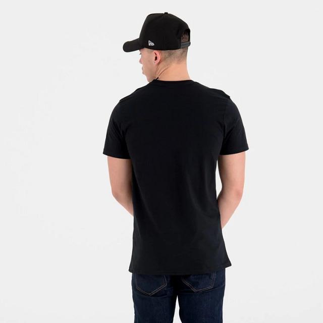 product/n/e/new-era_60505460_5.jpg