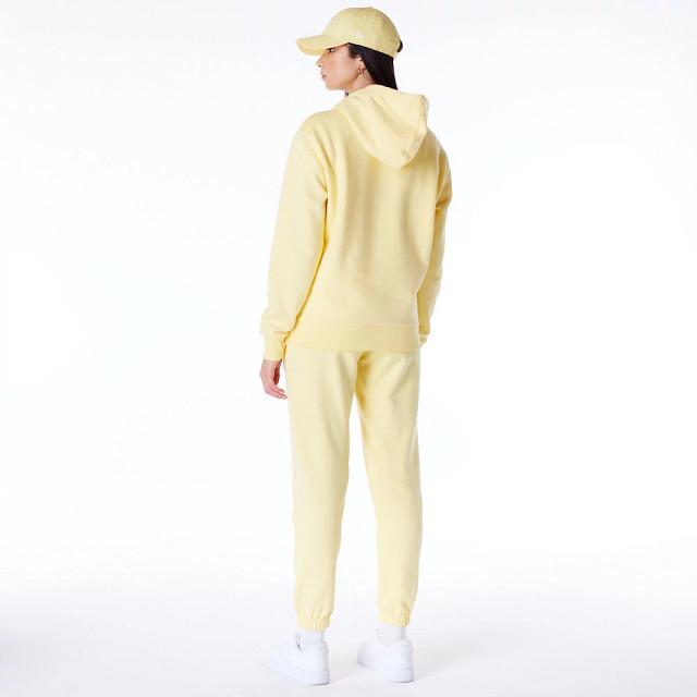 product/n/e/new-era_60564914_2_2.jpg