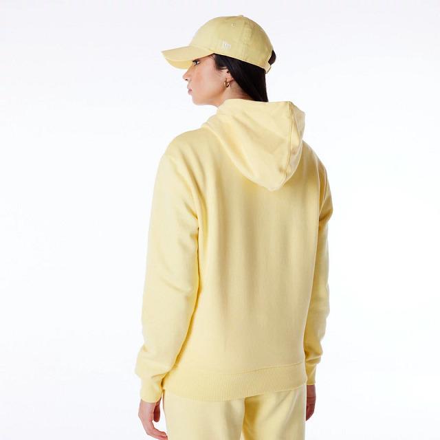 product/n/e/new-era_60564914_3_3.jpg
