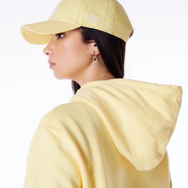 product/n/e/new-era_60564914_4_4.jpg