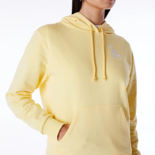 product/n/e/new-era_60564914_7_7.jpg
