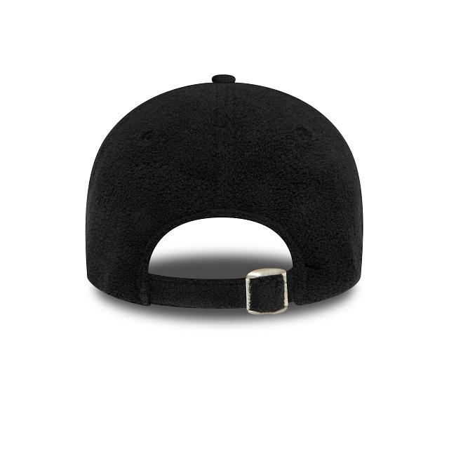 product/n/e/new-era_60565258_blkwhi_2.jpg