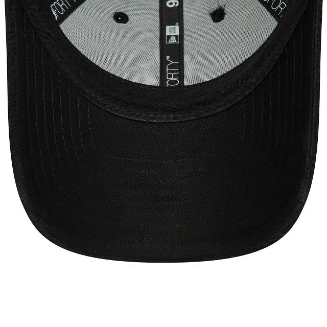 product/n/e/new-era_60565258_blkwhi_5.jpg